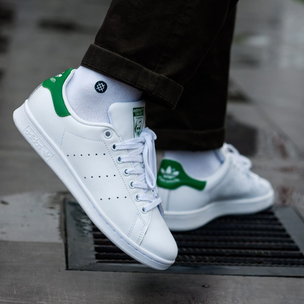 Harga adidas 2025 stan smith