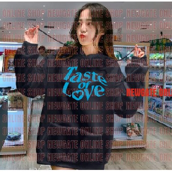 NCTCITY Kpop Twice T-Shirt à Capuche Été Sweat-Shirt à Capuche Manches Courtes Feel Special Impression Coton Top Chemisier NA YEON Jung YEON Momo Sana JI Hyo Mina DAHYUN CHAE Young TZUYU