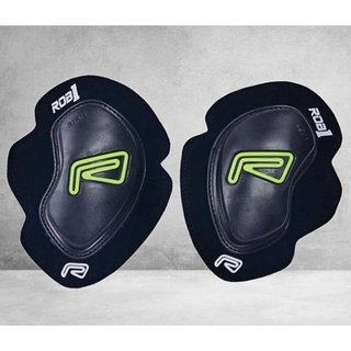 Bisa COD Sleding pad rob1 racing sliding pad murah not gordons hrp