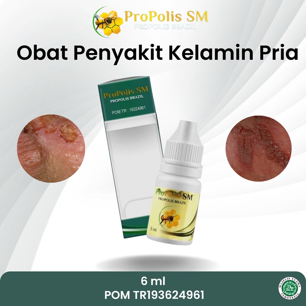 Seks Kolya va egasi Inna