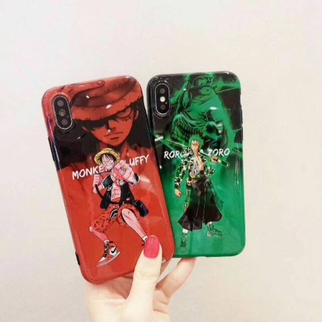 Jual CASING CUSTOM | Shopee Indonesia