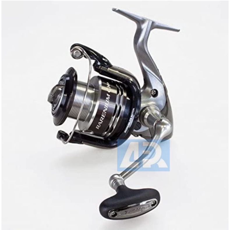 best surfcasting tackle box Best Tackle Boxes In 2025