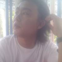 Toko PS 2 Surabaya