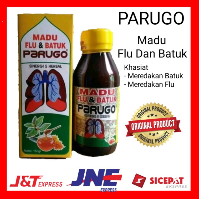 Produk KeraSakti08 | Shopee Indonesia