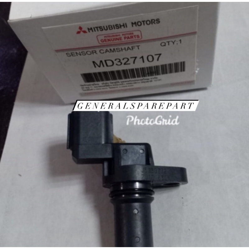 Jual Sensor Cmp Camshaft Noken As Sensor Noken As Mitsubishi Lancer Evo