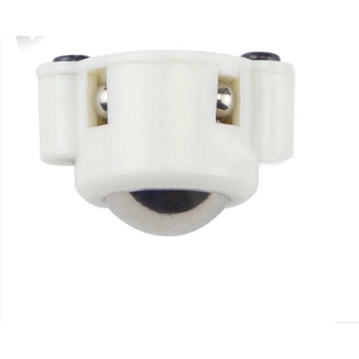 Jual Roda Gila 3Pi Smart Car Line Follower Caster Roda Castor Mad Fly ...