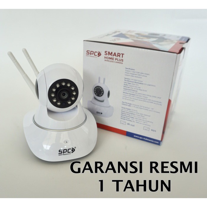 Ip camera cheap wifi terbaik