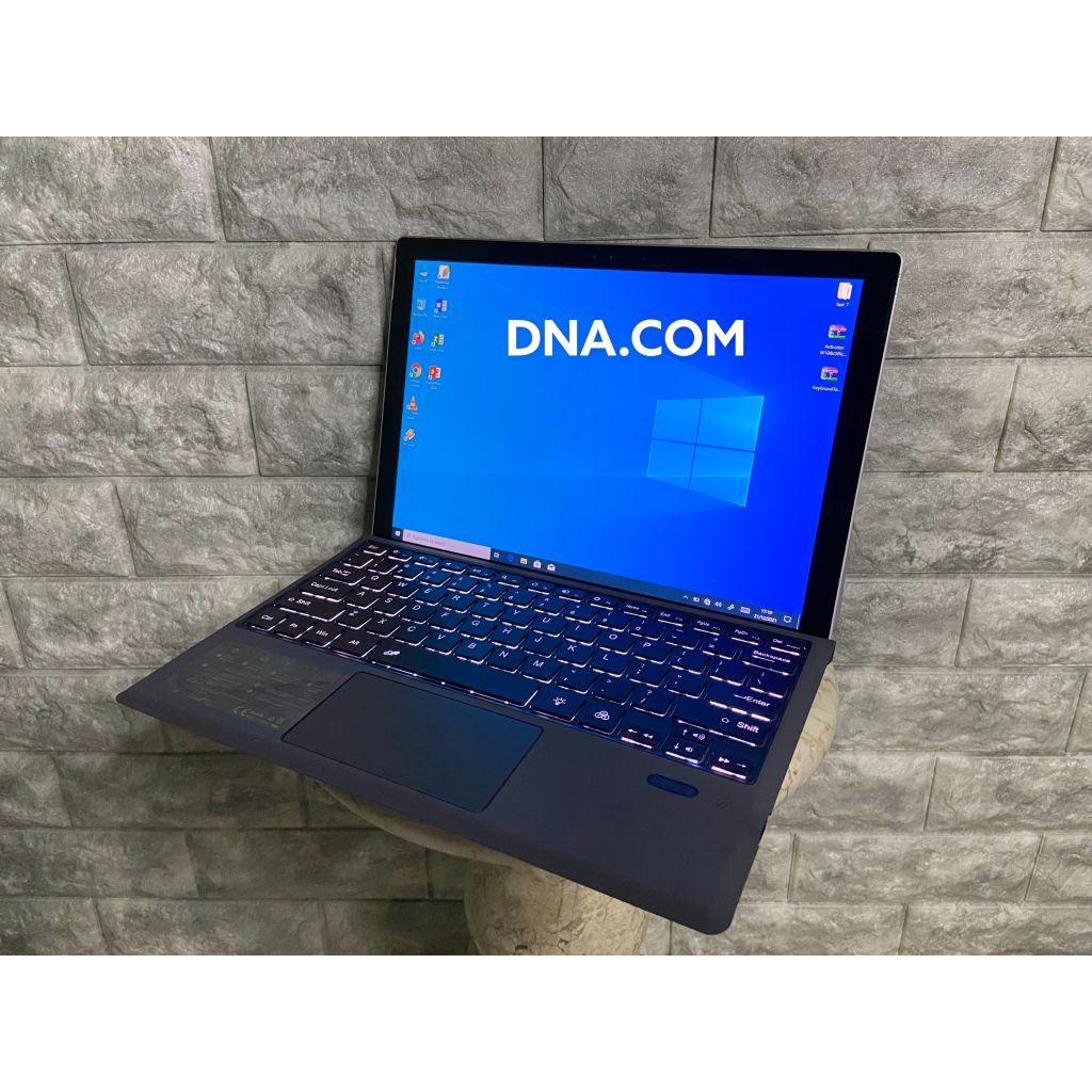 Jual Microsoft Surface Pro i5 Gen 4GB SSD 128GB Murah