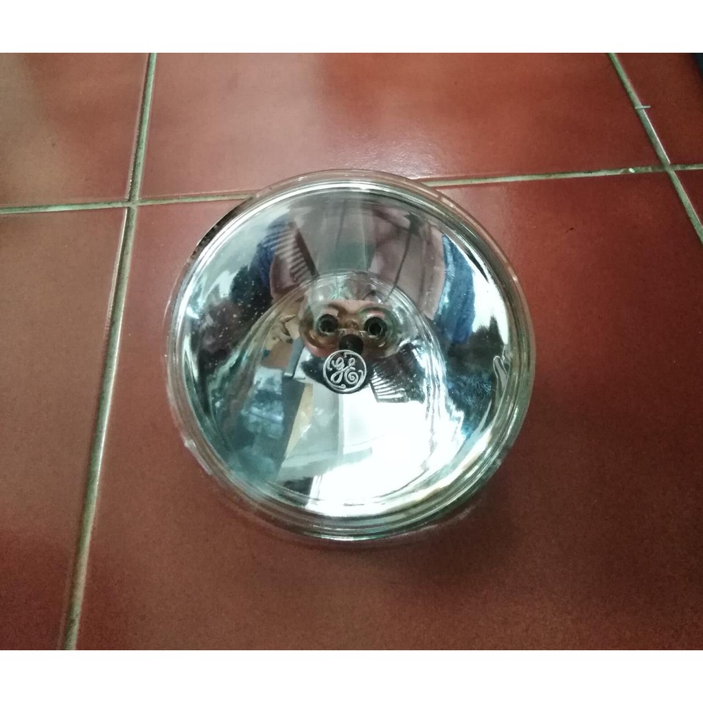 Jual lampu GE par 46 made USA | Shopee Indonesia