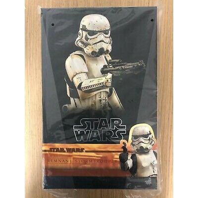 Mandalorian retro figures released in January 2021