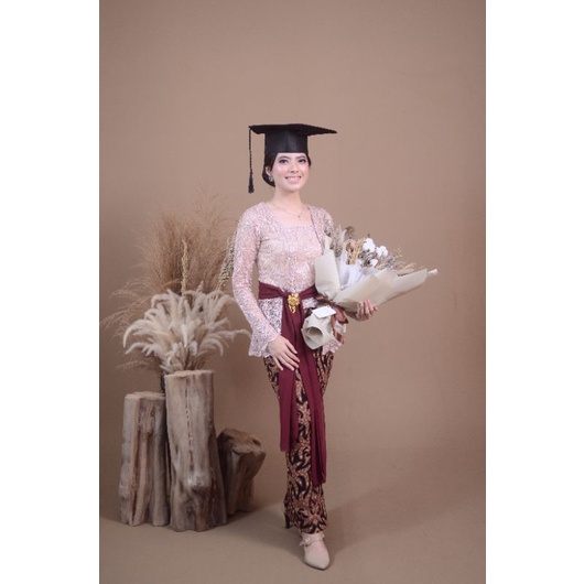 Jual Background Coklat Aesthetic Polos Terlengkap & Harga Terbaru ...