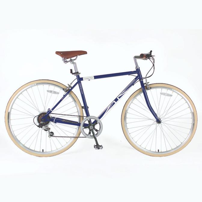 Jual Cuci Gudang Awal Tahun Sepeda London Taxi Road Bike 700C Cuci Gudang Awal Tahun Shopee Indonesia