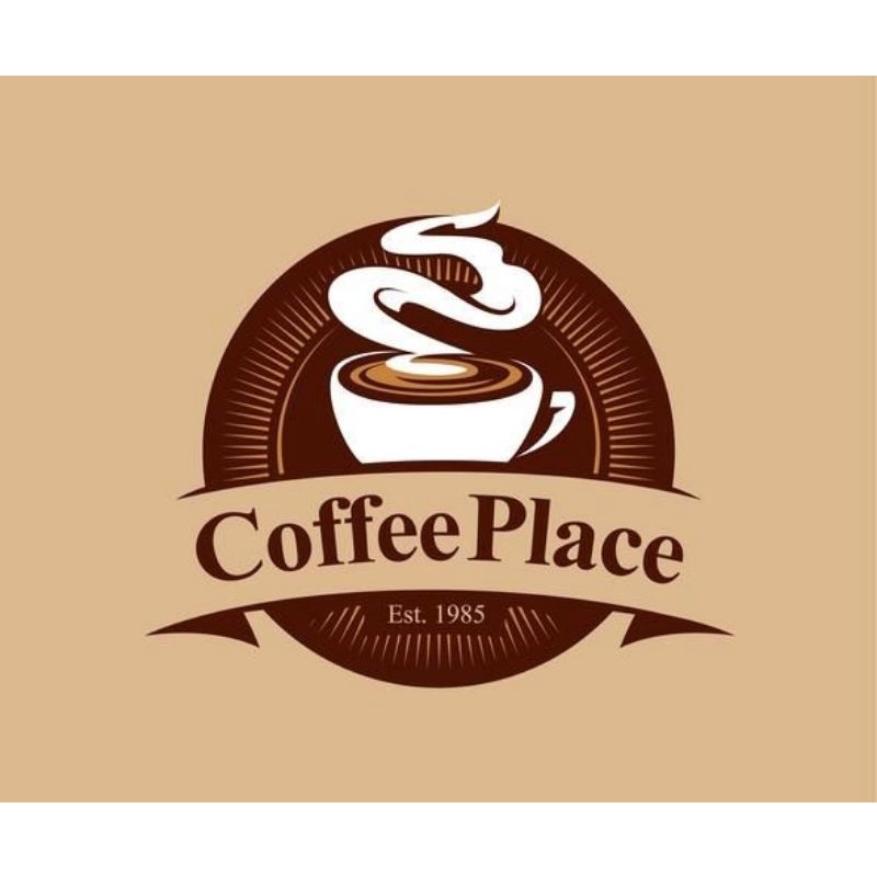 Jual JASA DESAIN LOGO KOPI KOPI | Shopee Indonesia