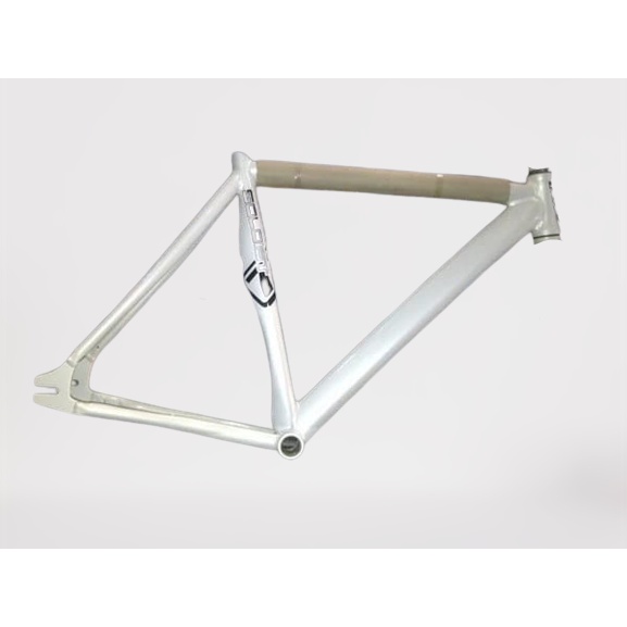 Frame soloist 77 sale