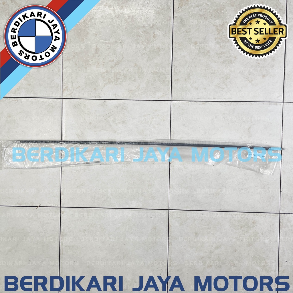 Jual KABEL REM TANGAN BOWDEN CABLE HAND BRAKE LEVER PARKING BRAKE BMW