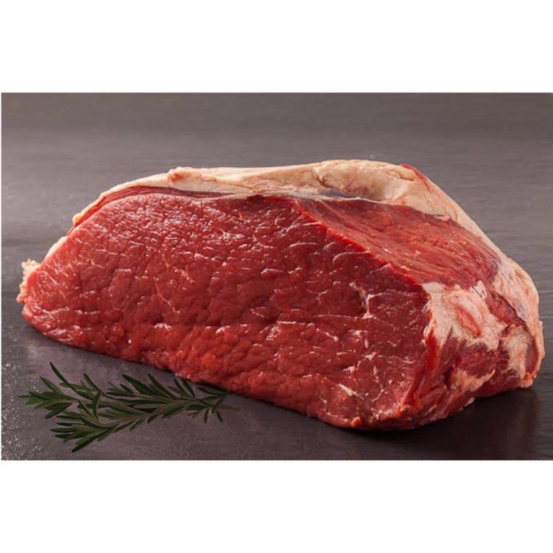 Jual Daging Segar bukan Frozen 500gr | Shopee Indonesia