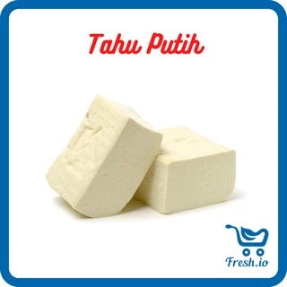 Jual Tahu Terlengkap & Harga Terbaru Maret 2025 | Shopee Indonesia
