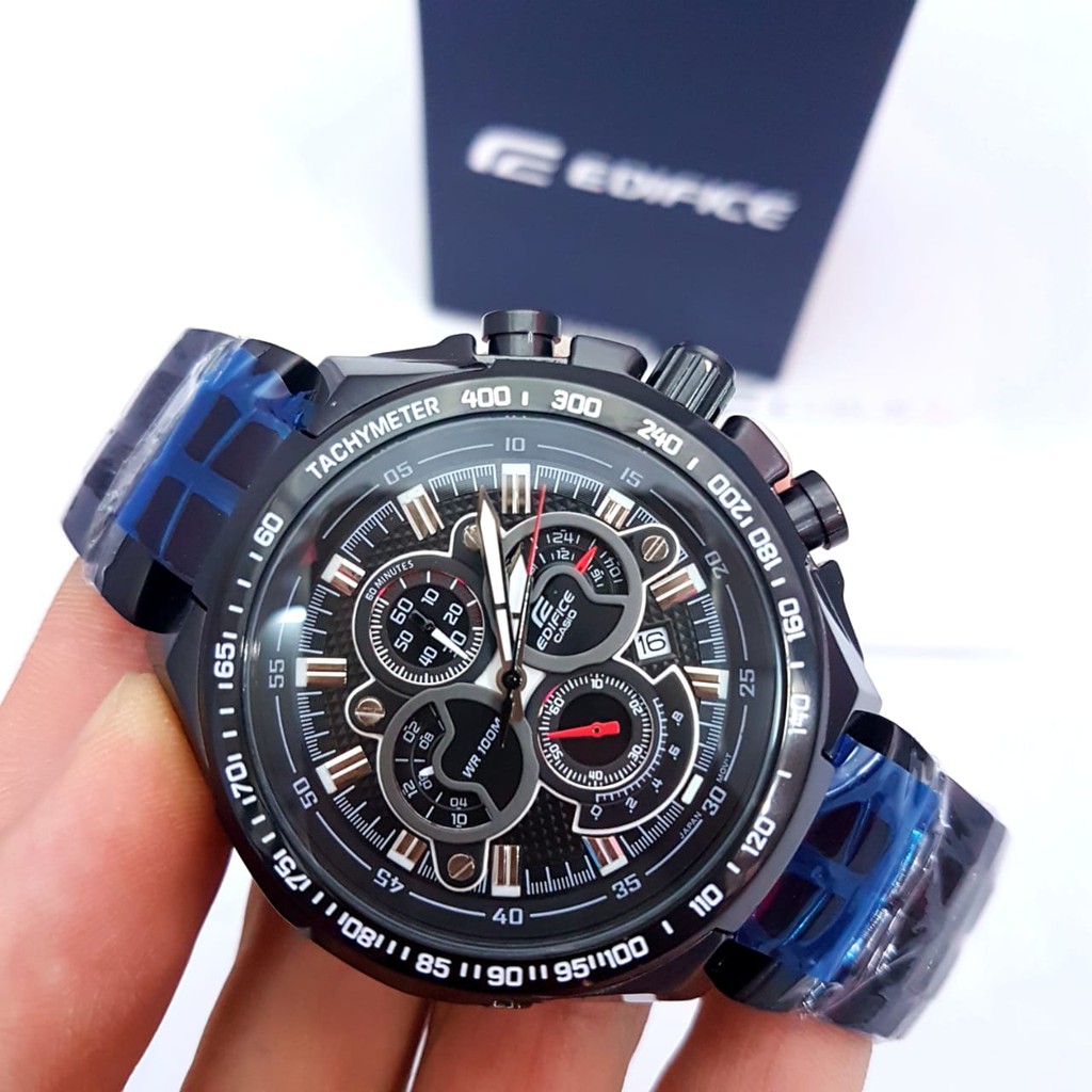 Ef 554 online