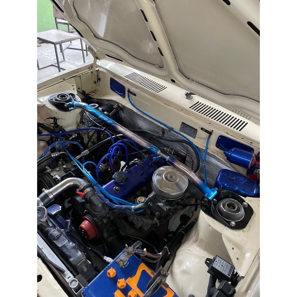 Jual strutbar corolla ke20 ke30 ke70 Shopee Indonesia