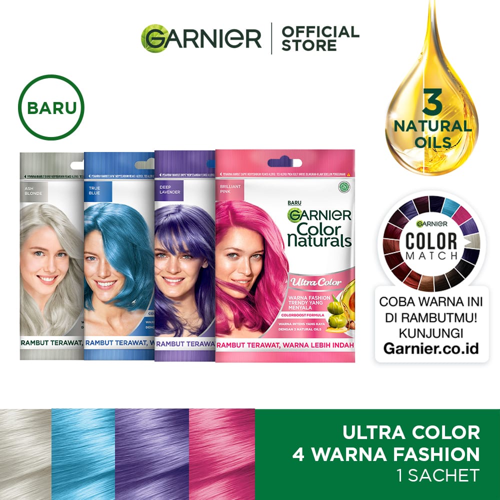 jual-sachet-garnier-color-naturals-express-cream-20ml-20gr-dan-30ml