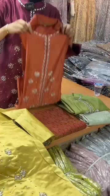 Jual set kebaya songket | Shopee Indonesia