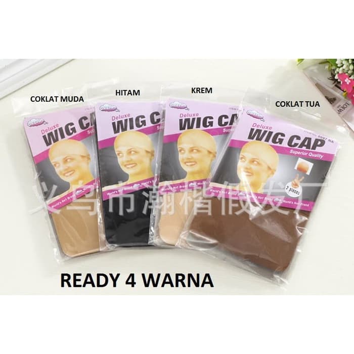 Produk master ramah Shopee Indonesia