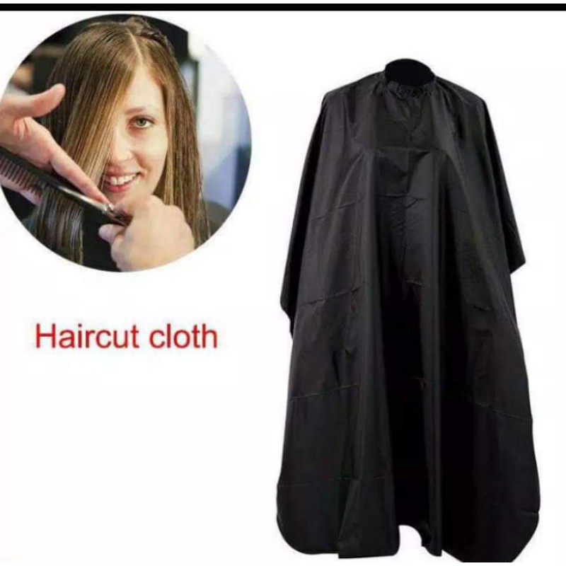 Jual kain kip potong rambut | Shopee Indonesia