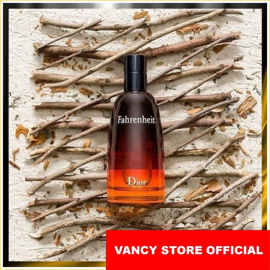 Original Vs Fake Fahrenheit Cologne Fake Original Fahrenheit