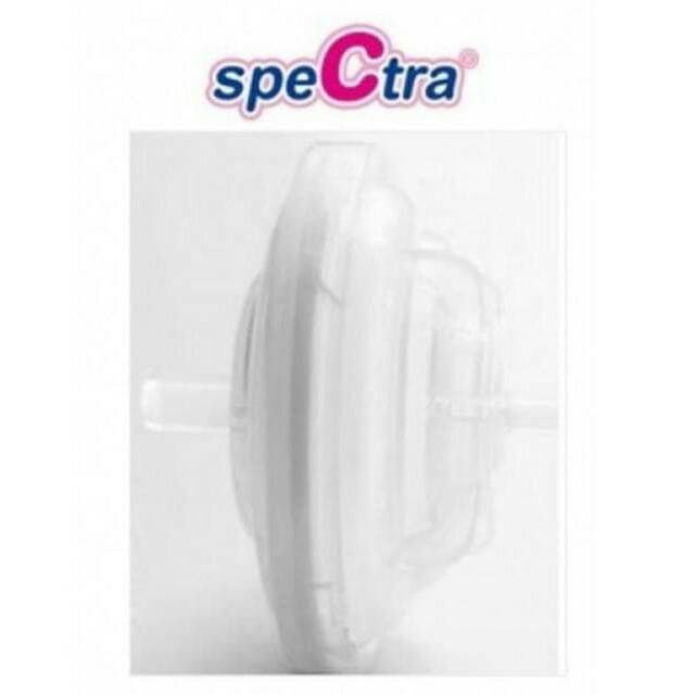 Jual Backflow spectra | Shopee Indonesia
