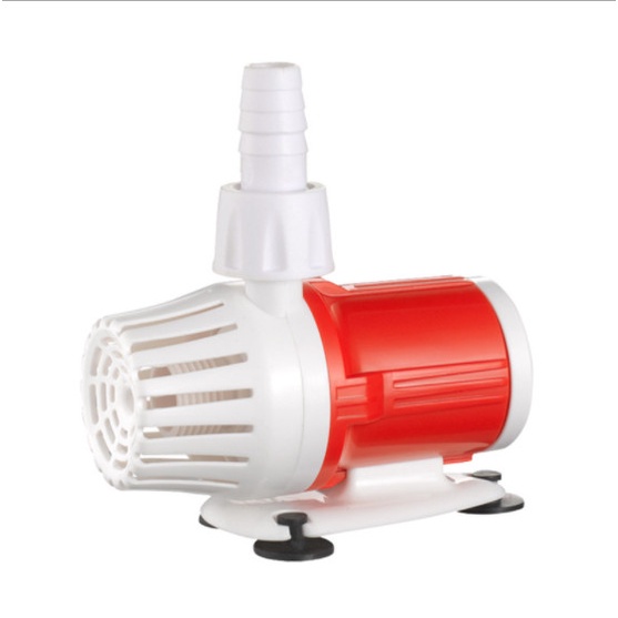Jual Pompa Celup Mini DC 12V Brushless Air Asin Submersible Pompa ...