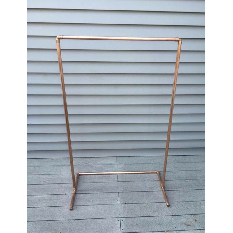 Jual Standing pipa tiang gantung nama welcome sign welcoming sign papan ...