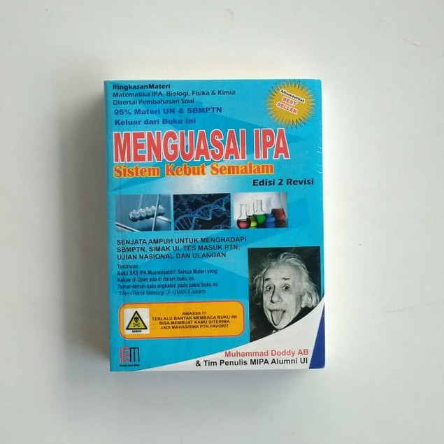 Jual Buku Sks Ips Sks Kuning Menguasai Ips Sistem Kebut Semalam Melibas Ratusan Soal Shopee