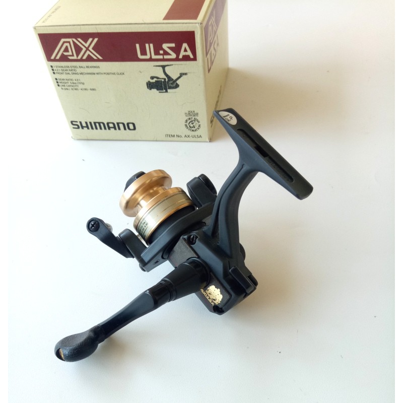 harga rod shimano di malaysia Buy Shimano Fishing Full Set Online at a Better Price