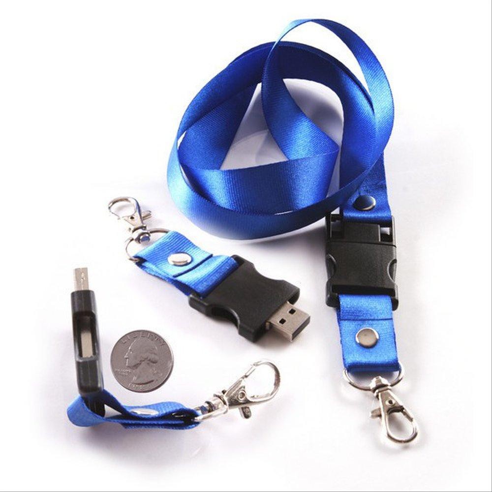 Jual usb flash disk flash drive Name Tag Name Badges ID Card identity card Shopee Indonesia