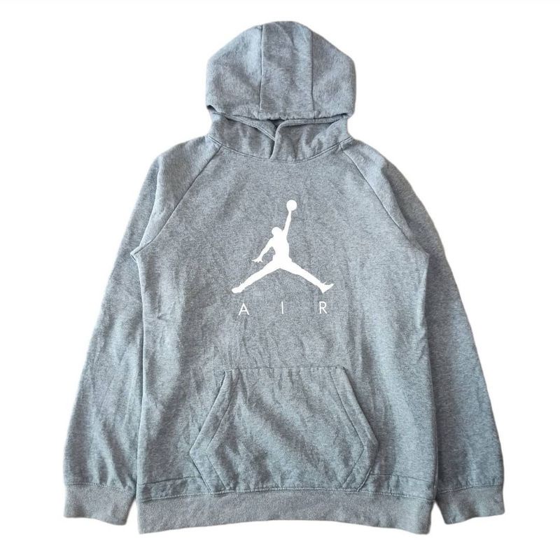 Harga hoodie jordan discount original