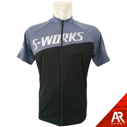 S cheap works jersey