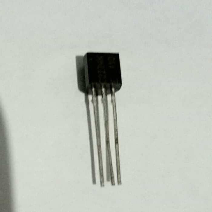 Jual TRANSISTOR C2274 C 2274 | Shopee Indonesia