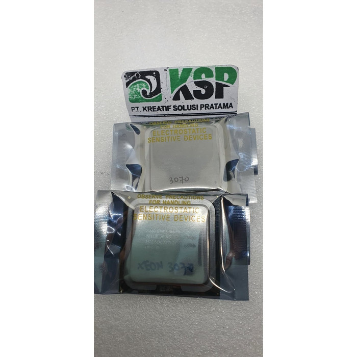 Intel® Core™ I3-550 Processor 4M Cache, 3.20 GHz SLBUD - RnD Computers