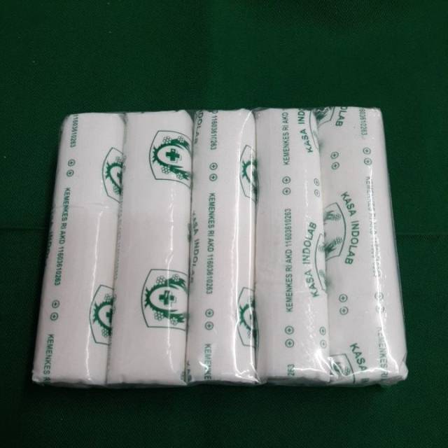 Jual Verban 10cm | Shopee Indonesia