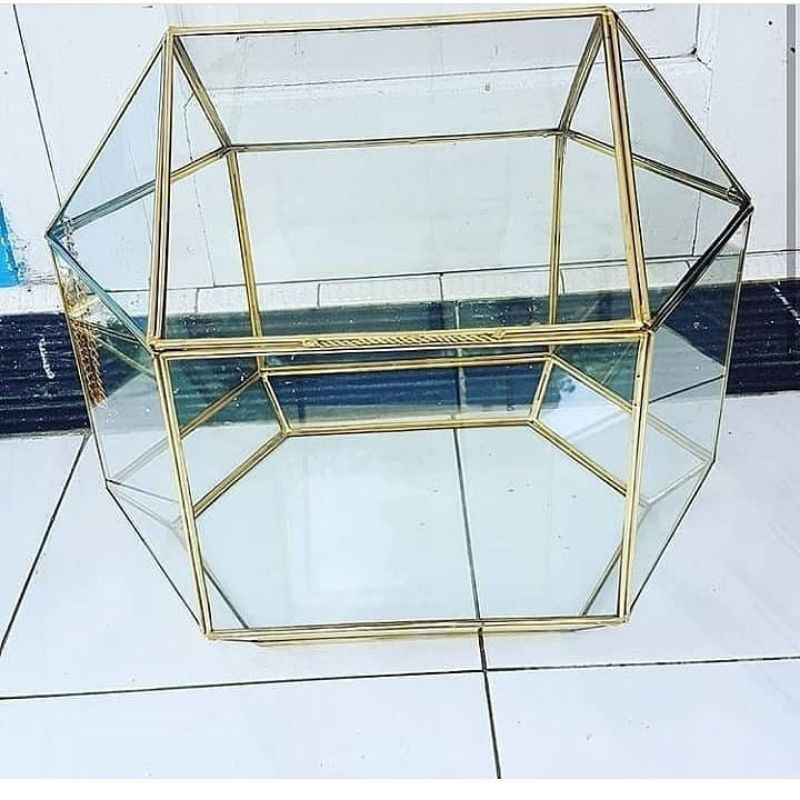 Jual box hantaran seserahan / hantaran unik | Shopee Indonesia