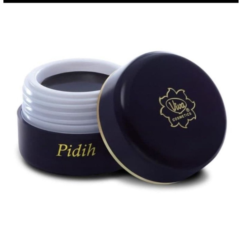 Jual viva pidih hitam | Shopee Indonesia