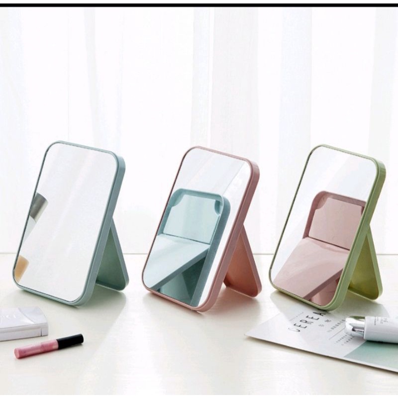 Jual cermin portebel | Shopee Indonesia
