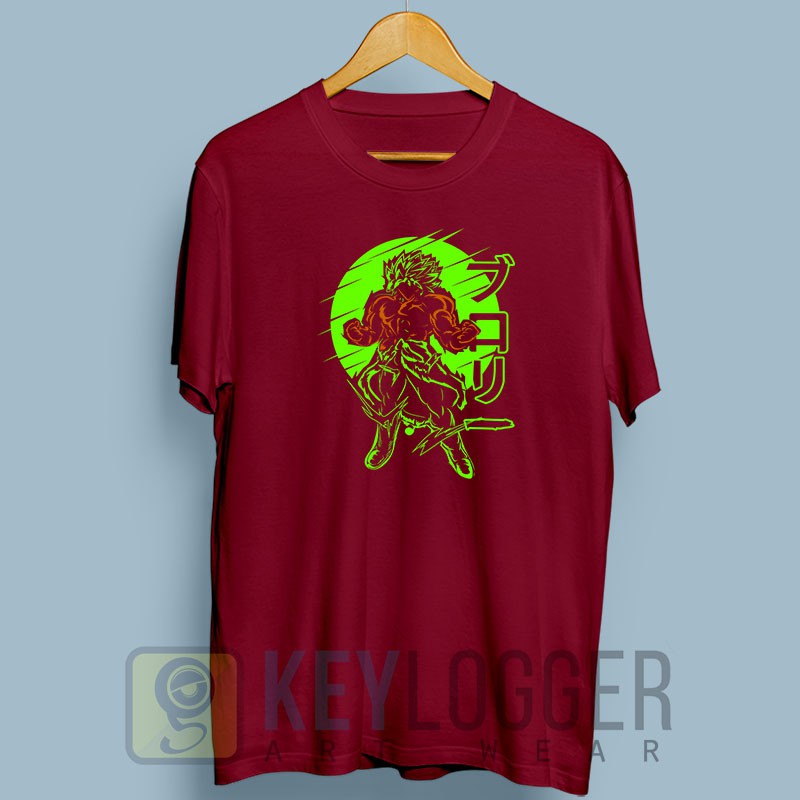 Gambar Produk 3
