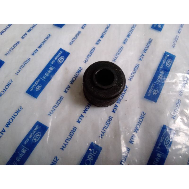Jual bush stabilizer belakang mobil verna oem (54841 - 38000) | Shopee ...