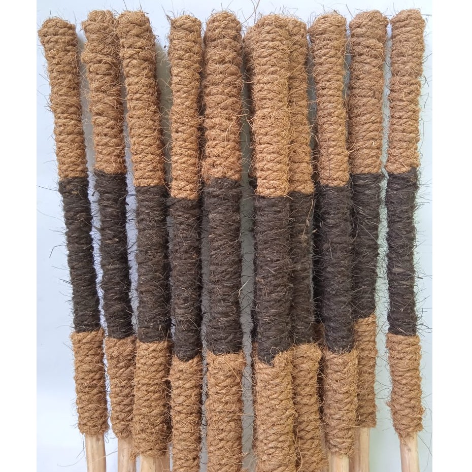 Jual turus penyangga tanaman rambatan | Shopee Indonesia