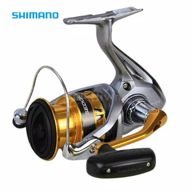 penn 704z z series spinning reel Unused fishing reel for sale