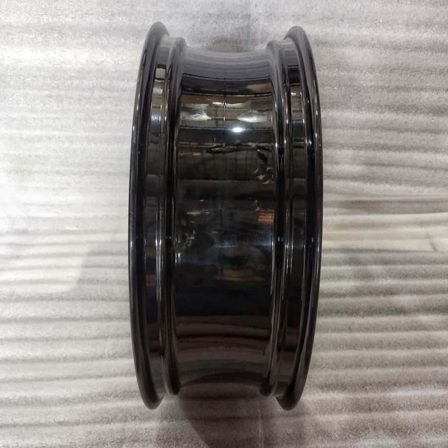 Jual Velg Racing Belakang R-25 velg racing belakang r25 UK 5,5 ring17 ...