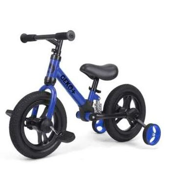 Beleev best sale balance bike