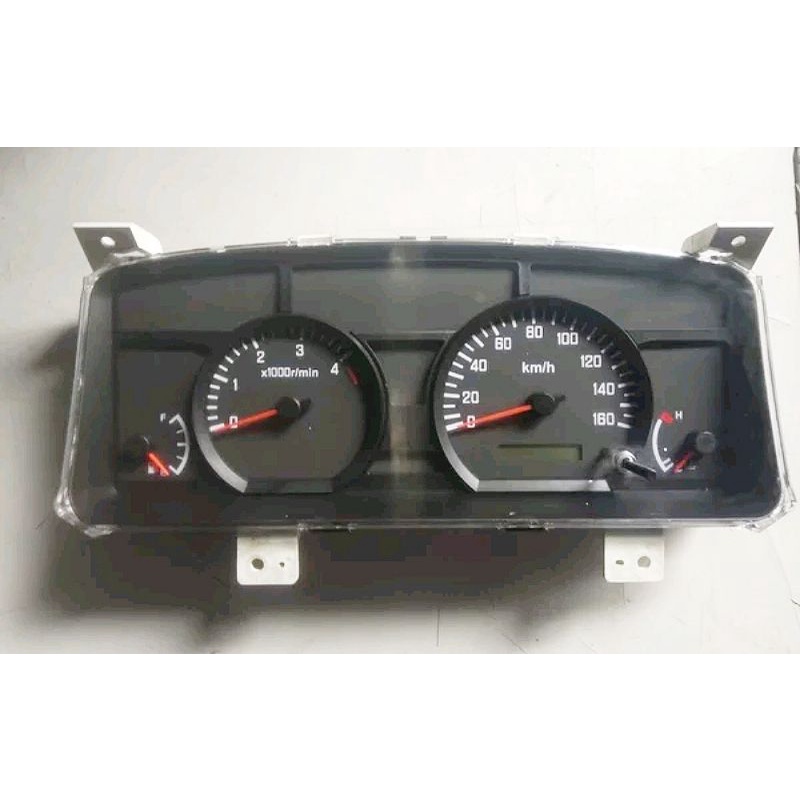 Jual speedometer isuzu elf nmr71 | Shopee Indonesia