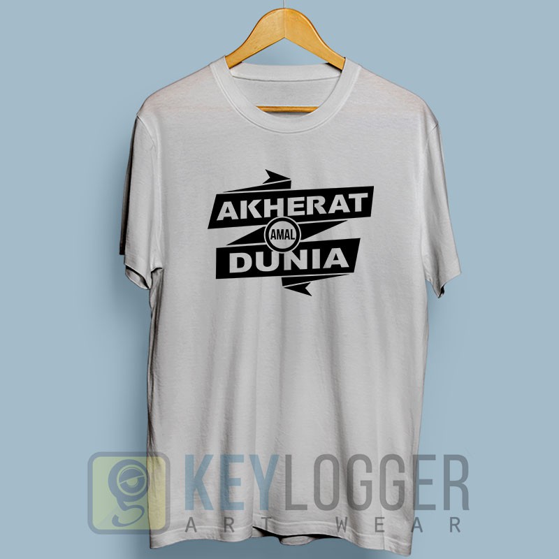 Gambar Produk 6